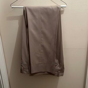 Jos. A Bank Dress Pants